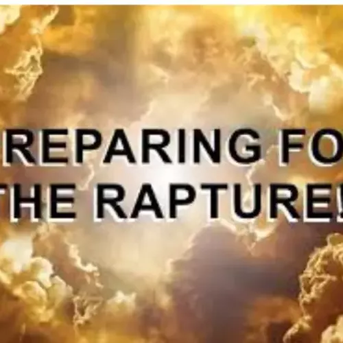 Joy Okonkwo Olajide- Official