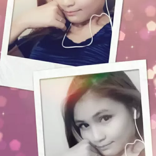 Andrea Manalang-Basquinez