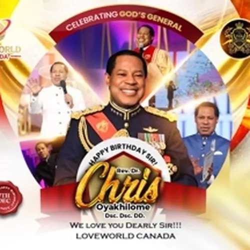 Pastor Mpho Lorraine D’Best in d world!