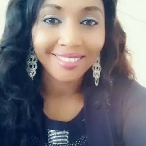 Joy Specially Graced