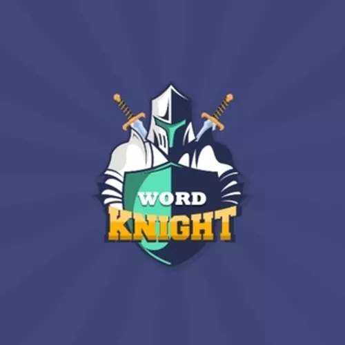 Wordknight