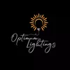 optimumlights