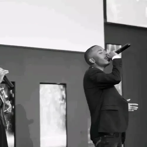 Emmanuel 