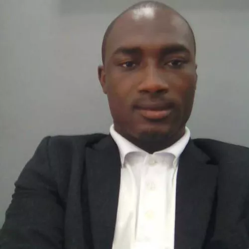 Thomas Greater Works