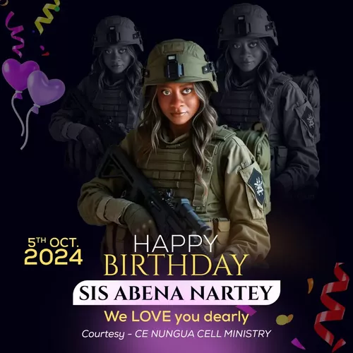 Wonder Abena Nkwantabisa Nartey