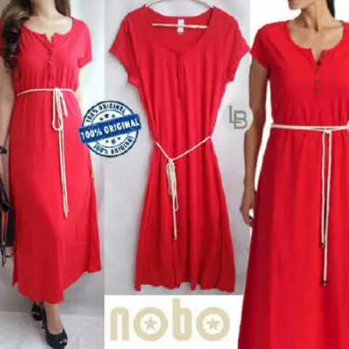 Yenni | Kwepie Corner