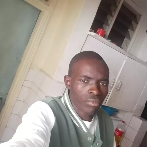 CALEB AKETCH ANDITI