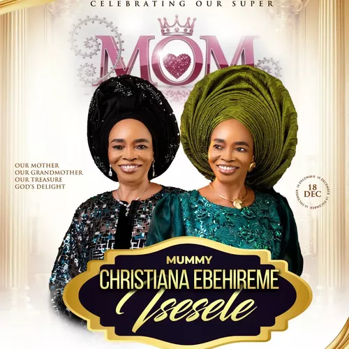 BillionsMagnet DGreat Pst Vickky