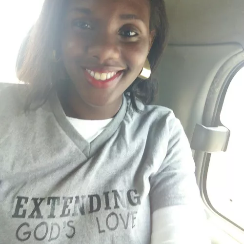 Pastor Eseosa Owoyemi