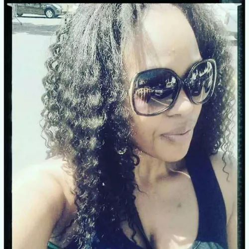 ncumisa nandipha snoritha tyhafile