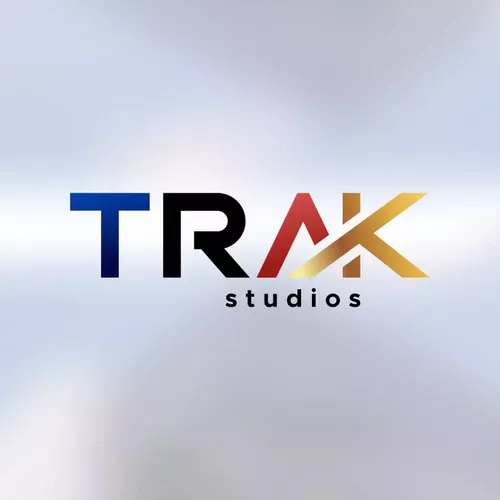 Trak Studios 