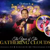 pastorchrislive