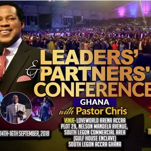 Ing.phronesis Glossolalia isaac freiku