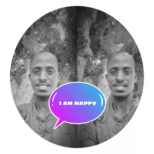 Djamal Mohamed Dourdeh