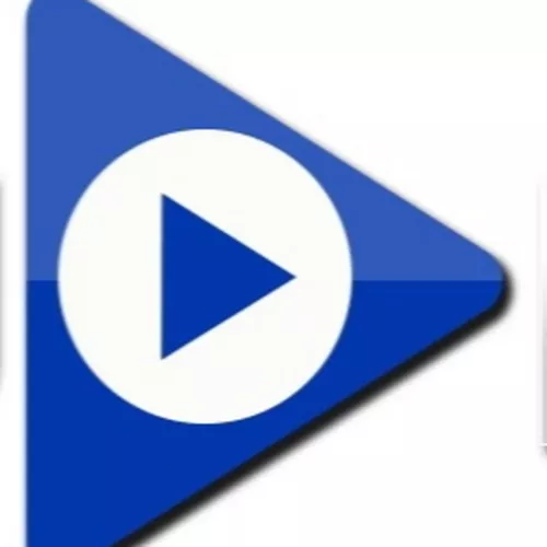 LoveWorld Audiovisuals