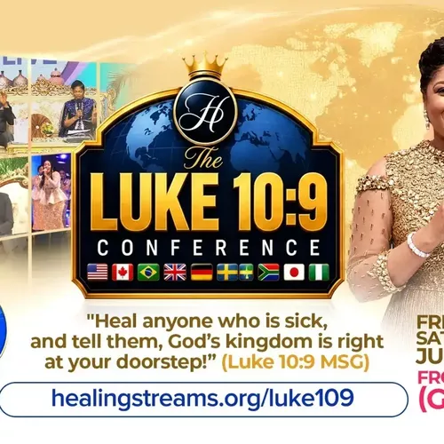 Healing School Response Centre 