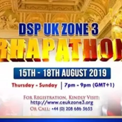 Sandra Osagie Osunde