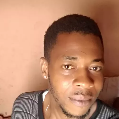 Chukwudi Kasiemobi nwachala