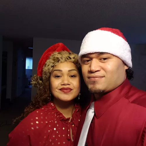 Falaniko Noga Jr. CEHAWAII 