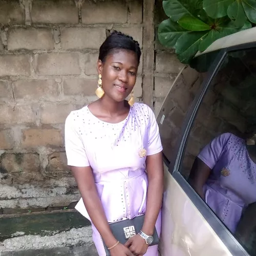 James Mercy 416@yahoo.com