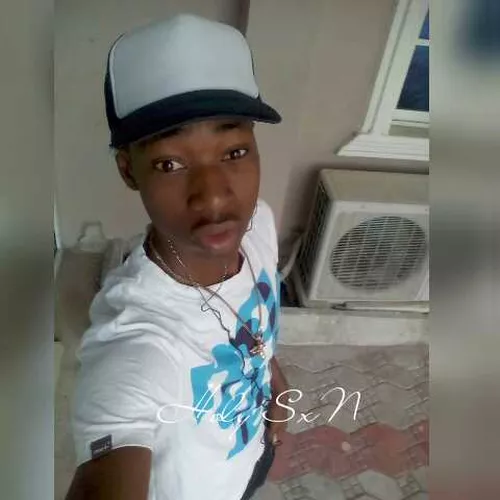 clifford Emil edmartins