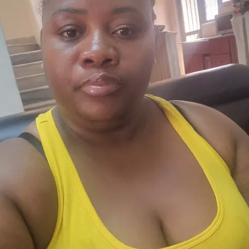 Ramatu Barchue CE Lebu