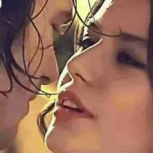 عّاشَقً الُسّكؤٌتّ