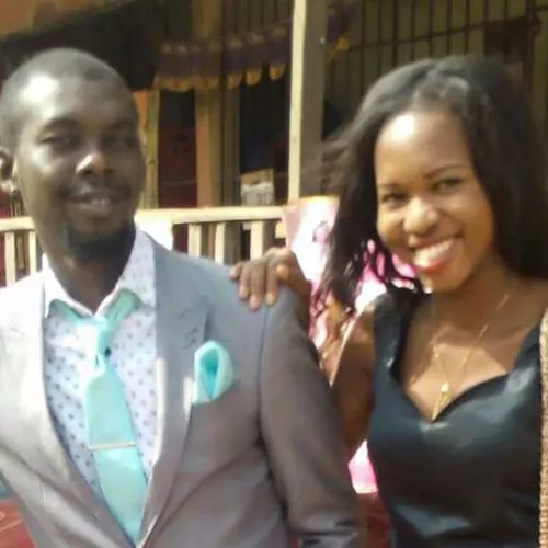 King Brown-Henry Daniels