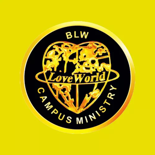 BLW Campus Ministry
