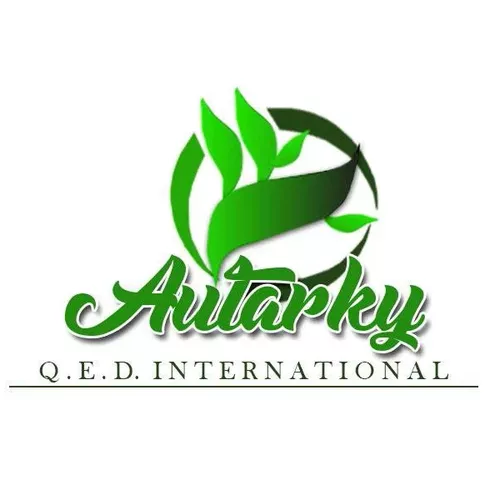 Autarky Q.E.D. International