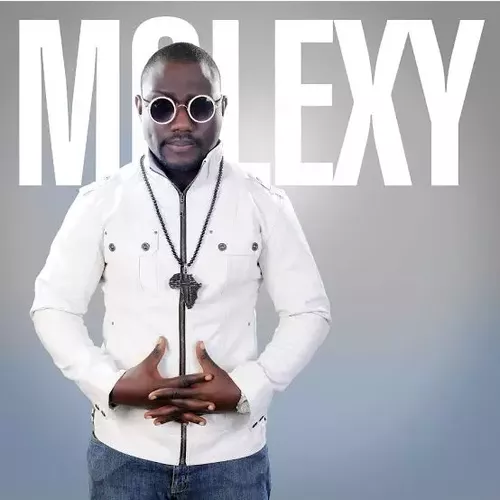 moses ekede #cewmclmam
