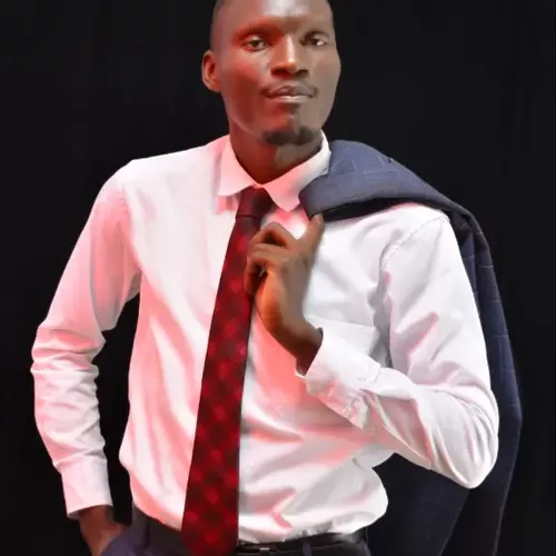 Gabriel Completeness Ekodo