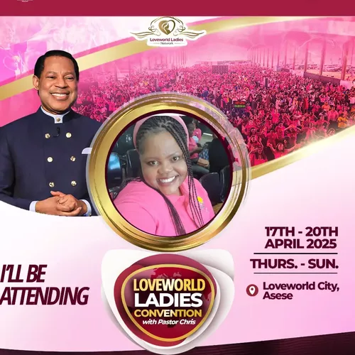 Sis Petricia CE Boiketlo FSG