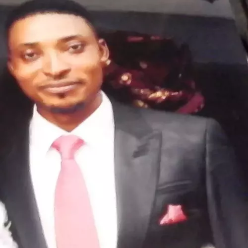 ESHIMIKHI  M.R. ESHIMIKHI