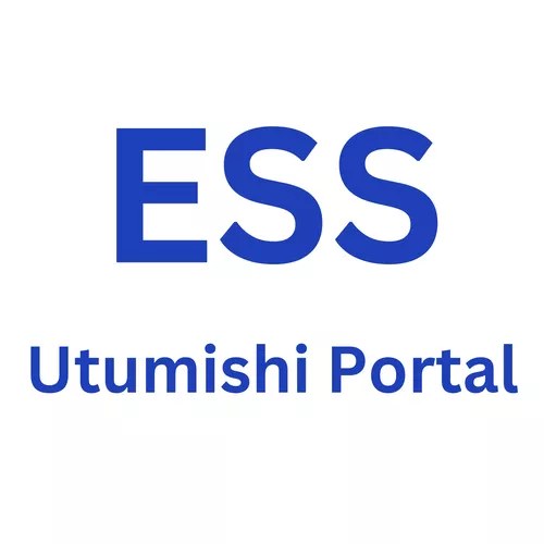 essutumishitzorg