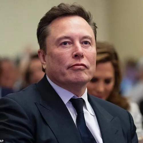 ceospace