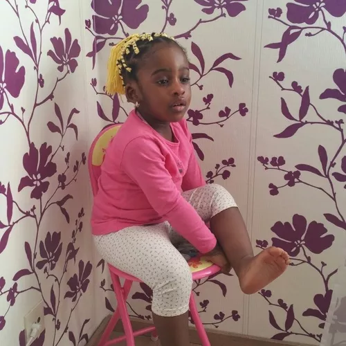 Kwadwo Okoampah Asante