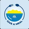 giveameal_app