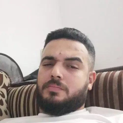 Ahmed