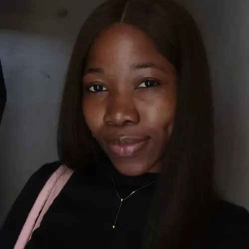 Ofure- Effective, Efficient, Effectuator