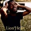 lionheart23