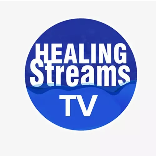 Healing Streams TV