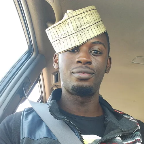 Erakewe Omokaro Moses