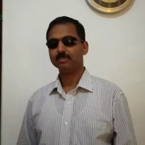 john kurian
