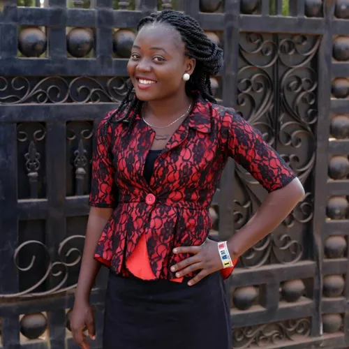 ogunrinde A Victoria