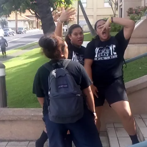 Evangatina-Daaaisy 😌 .