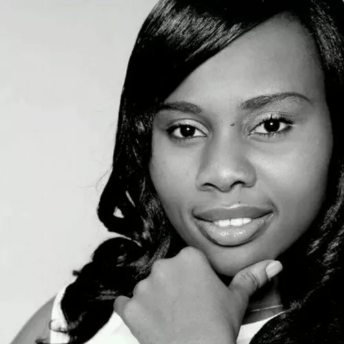 AA1 Loveline Ifeanyi King