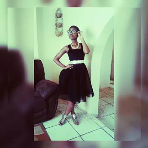 👑Princess Zee 👑