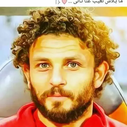 Adam alhawary
