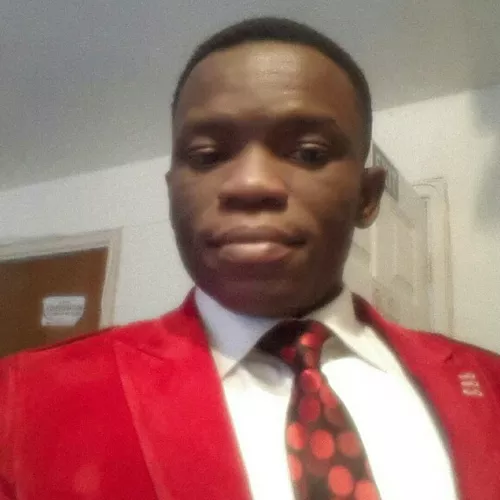 Topshot......always on top